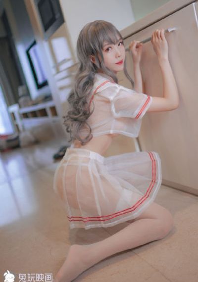 女子学院免费观看_720完整版观看