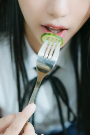 中二病也要谈恋爱!_蓝光最新电影在线观看
