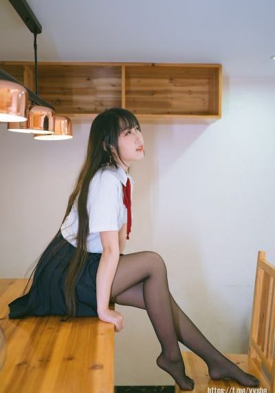 中文在线免费看视频_720全集在线观看
