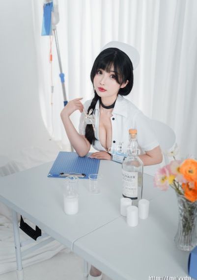 三级做爰玉女聊斋_1080P日韩电影在线