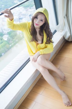 3077甜蜜惩罚动漫全集台词完整版_4K神马在线观看