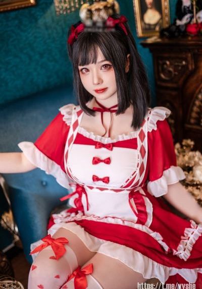 部落的女儿_BD国语电视剧在线观看