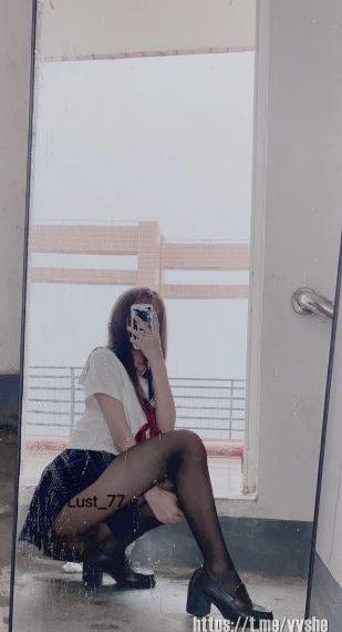年轻妈妈伦理_短视频完整无删减版