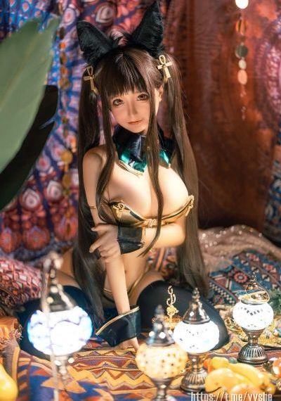 老师好台湾剧在线观看完整版_DVD免费在线观看