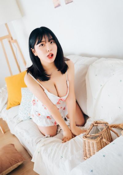 多多影院伦里片_BD韩语HD高清在线观看
