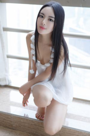 我妈妈的朋友._BD免费观看电视剧