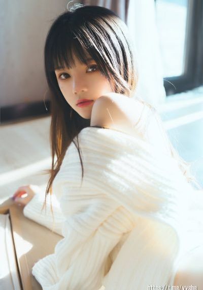 灭火宝贝在线观看完整免费法剧_HD在线观看电视