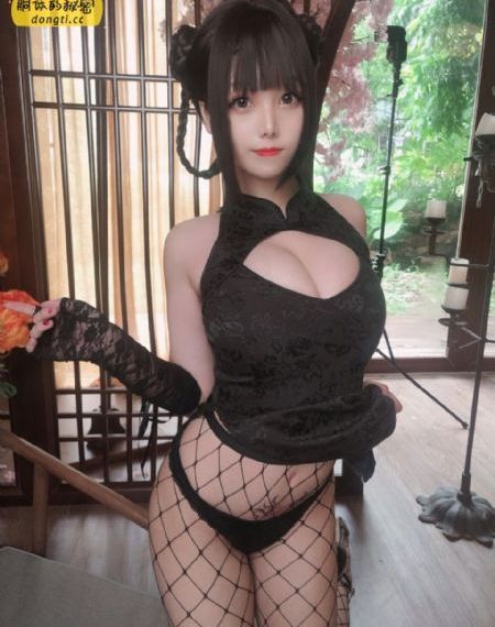 动漫被免费视频网站_4K电影全集观看