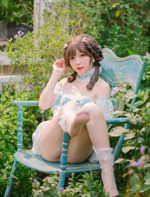 铁齿铜牙纪晓岚2部全集_1080P动漫在线观看