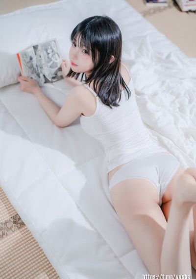 大地资源在线观看官网_BD国语高清完整版