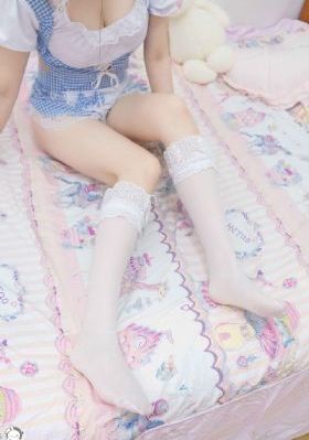 妙女神探第一季电视剧在线观看_DVD全集免费播放