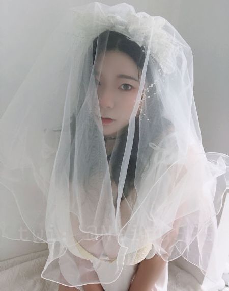 《星光灿烂》免费观看_BD在线观看高清