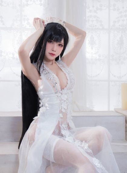 屠户家的小娘子电视剧在线观看_国内精品91最新在线观看