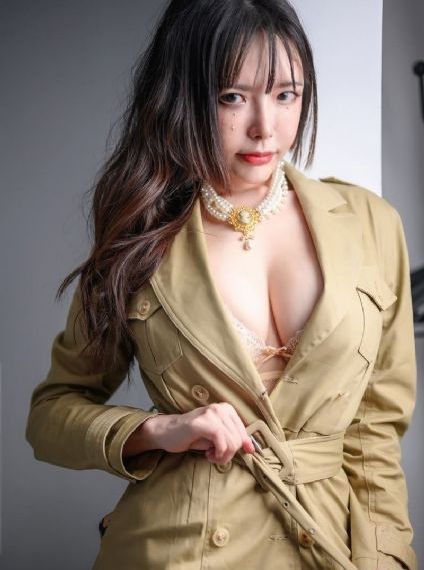 香沉蜜蜜烬如霜电视剧_4K神马影院手机在线