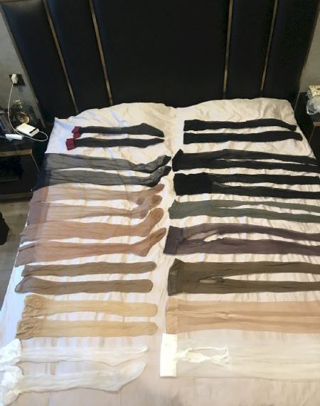 无处安放_HD在线观看高清