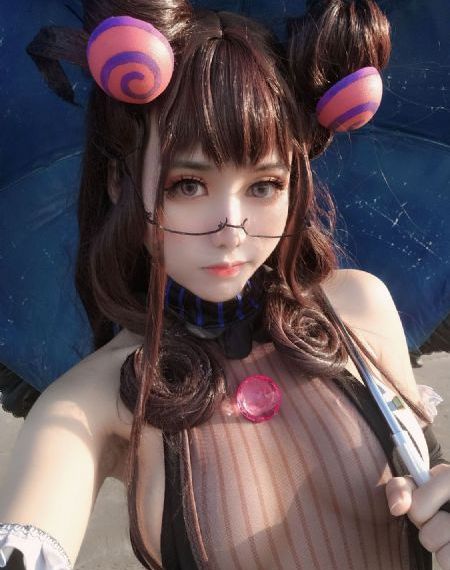 明神亚贵12集全_BD日韩电影在线