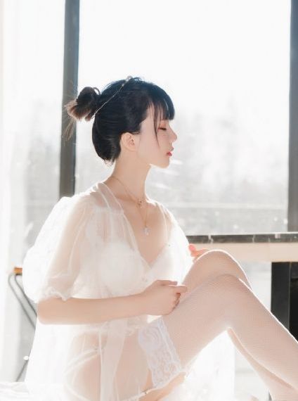 丑女大翻身_4K在线观看完整版