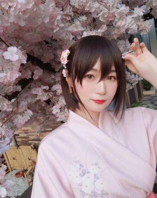 k8s经典美国_高清高清迅雷在线观看