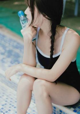老师5_剧情片在线观看电视