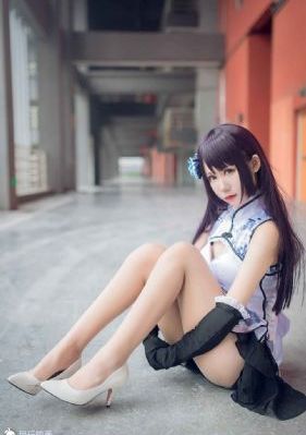 台湾男同免费gay_HD免费播放