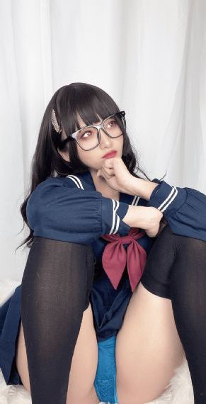 鬼地方鬼片2023在线观看_BD电影免费在线