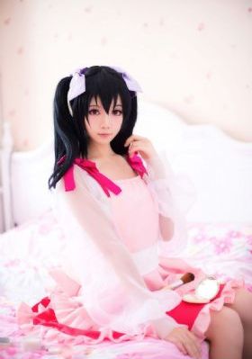 纵情欲海在线观看_超清在线观看完整版