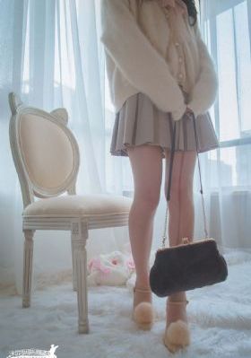 女经理2020_清晰免费影视在线观看