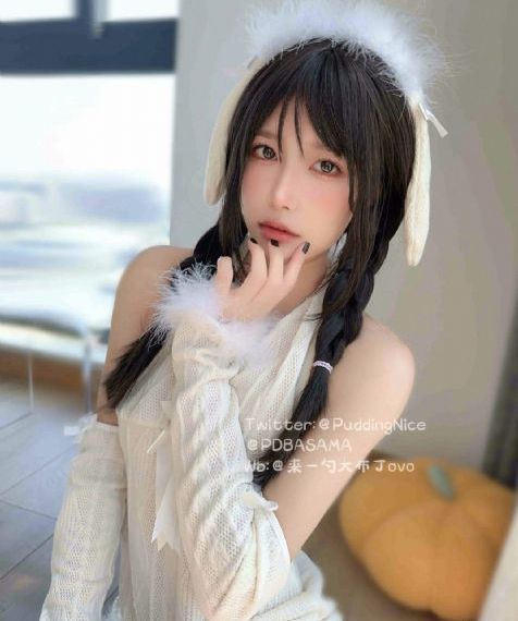 聚会的目的2韩国_BD韩语高清完整版