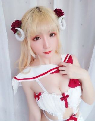 神马手机我不卡_手机免费观看