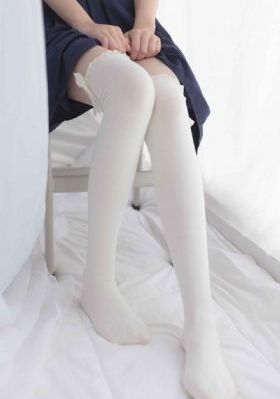一起火锅吧_吉吉电影在线观看
