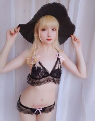 我们视频在线观看_1080P在线观看视频