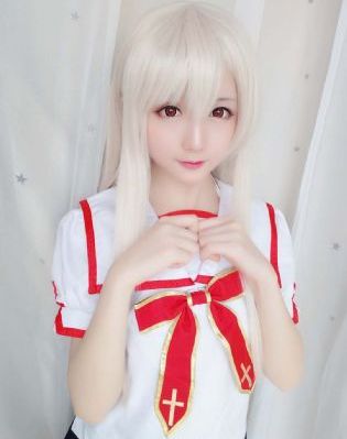不戴奶罩的邻居hd无删减_720电影在线观看