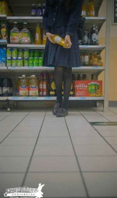 自白 电视剧_BD高清欧美在线观看