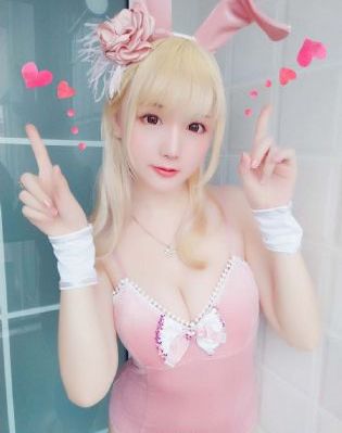 91视频68porn_HD神马影院在线