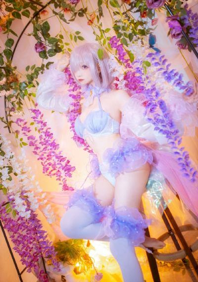 姐姐的闺蜜3_蓝光手机在线观看