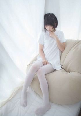 好色妖姬_高清迅雷电影在线