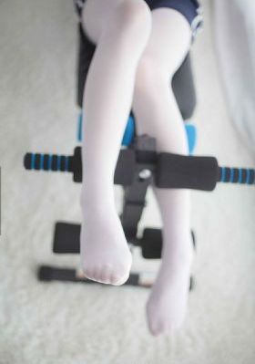 女教师的日记电影_土豆网在线观看