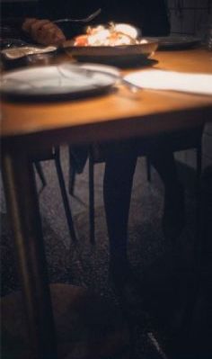 满天星系列在线观看免费完整版_清晰免费影视在线观看