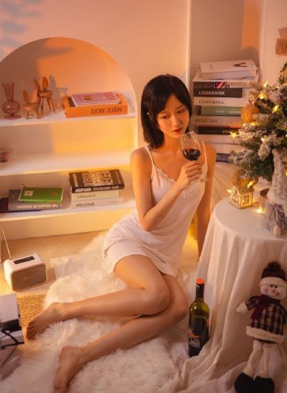 古墓迷踪_清晰免费影视在线观看