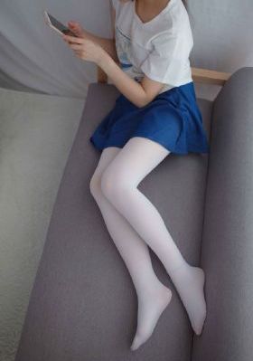 花与蛇全集_DVD免费观看