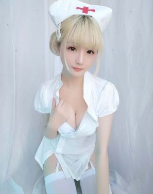 淫行天下_720在线观看高清