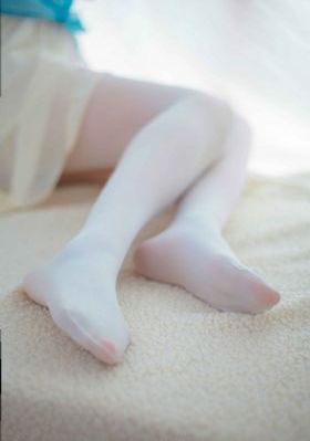 人生赢家林凡短剧免费观看_4K神马影院在线