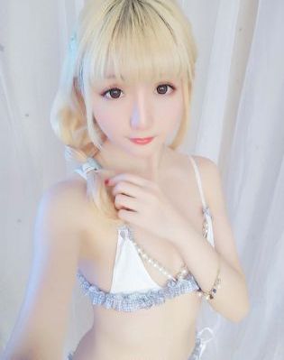 天蝎座之夜免费观看_超清在线观看视频