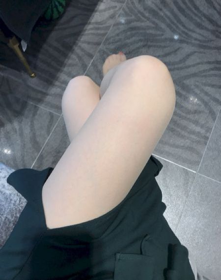 免费追剧网络影视大全_BD英语完整版观看