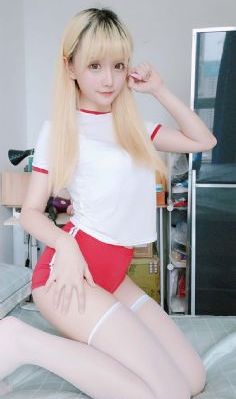 嫩草的香味2未删减版在线观看_日本成人在线