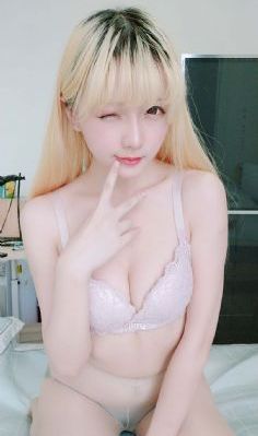 漂亮的姐姐在线观看_BD韩语免费观看超清