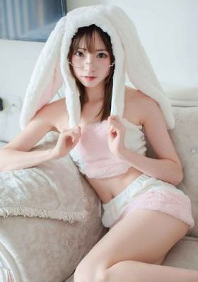 日落之前电影免费观看_高清手机免费观看完整