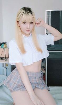 我漂亮大胸继拇2在线播放_720高清在线