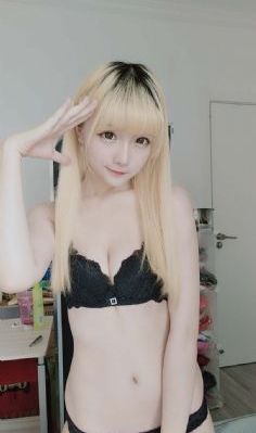 行尸走肉第11季_高清免费在线播放