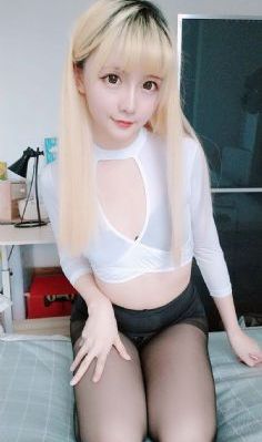 丰满的大胸女朋友5_加长未删减版在线观看